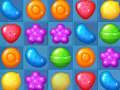 กระดูกตรง3  เกมออนไลน์