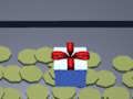 ตัวดันเหรียญซุปเปอร์  เกมออนไลน์