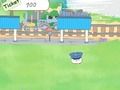 เพื่อนฝูงของฉัน  เกมออนไลน์