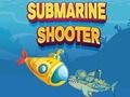 นักกีฬาเรือดำน้ำ  เกมออนไลน์