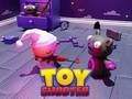 นักชิมเล่น เกมออนไลน์