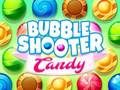 บับเบิลชูตเตอร์แคนดี้ เกมออนไลน์