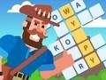เกาะปริศนาคำ เกมออนไลน์