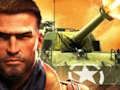 FPS การต่อสู้สมัยใหม่  เกมออนไลน์