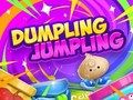 เกี๊ยว jumpling เกมออนไลน์