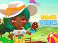 ท็อดดี ซัมเมอร์ พีค  เกมออนไลน์