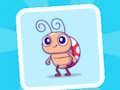 คลิกเกอร์สัตว์  เกมออนไลน์