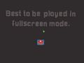 เพียงแค่กดปุ่ม  เกมออนไลน์