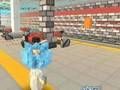ทรานก้า ปาลันก้า  เกมออนไลน์
