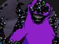 FNF X Pibby Grimace เขย่า  เกมออนไลน์