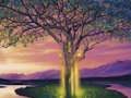 Escape Greeny Jungle เกมออนไลน์