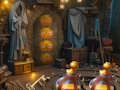 การหลบหนีเด็กหนุ่มที่สวยงาม เกมออนไลน์