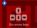 เลเยอร์เขาวงกต 2  เกมออนไลน์