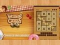 คำว่า Crush  เกมออนไลน์