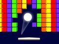 Brick Block 3D มากมาย  เกมออนไลน์