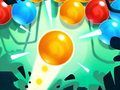 ปืนใหญ่สุด  เกมออนไลน์