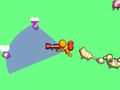 ร้านขายสัตว์เลี้ยงของฉัน เกมออนไลน์ ร้านขายสัตว์เลี้ยงของฉัน เกมออนไลน์