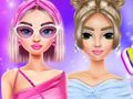 ภาพขาวดำ  เกมออนไลน์