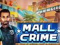 อาชญากรรมห้างสรรพสินค้า  เกมออนไลน์