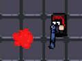 ฮีโร่  เกมออนไลน์