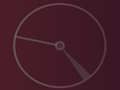 จัดแนว  เกมออนไลน์