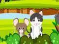 Mania ผิดพลาด  เกมออนไลน์