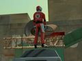 เฉพาะขึ้น: Gravity Parkour 3D  เกมออนไลน์