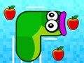 หนอนงู  เกมออนไลน์