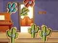 โทรมดำน้ำ  เกมออนไลน์