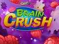 แซม & แคท: Brain Crush  เกมออนไลน์