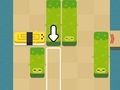 กดซูชิ  เกมออนไลน์