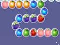 ฟองผลไม้  เกมออนไลน์