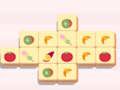 กระเบื้องสามชั้น  เกมออนไลน์