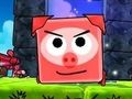 กระโดดโลก  เกมออนไลน์
