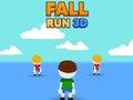 ฟอลรัน 3D  เกมออนไลน์
