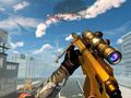 สไนเปอร์ฆ่า  เกมออนไลน์