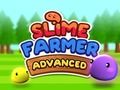 เกษตรกรสไลม์ขั้นสูง เกมออนไลน์