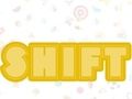 กะ  เกมออนไลน์