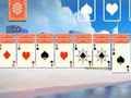โกลด์โคสต์ คลอนไดค์  เกมออนไลน์