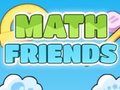 เพื่อนคณิต เกมออนไลน์ เพื่อนคณิต เกมออนไลน์