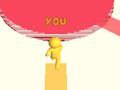 สีปะทิว  เกมออนไลน์