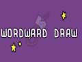 Wordward วาด  เกมออนไลน์