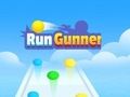 รันกันเนอร์  เกมออนไลน์