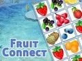 ผลไม้เชื่อมต่อ  เกมออนไลน์