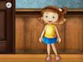 ห้องเด็ก Amgel Escape 129  เกมออนไลน์