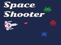 นักกีฬาอวกาศ  เกมออนไลน์