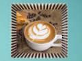 Java Jolt Escape-Find ผู้เชี่ยวชาญด้านกาแฟเย็น  เกมออนไลน์
