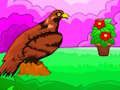 หนีรถสีเหลือง 1  เกมออนไลน์