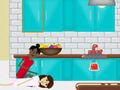 บ้านอันตราย 2  เกมออนไลน์