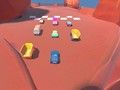 การแข่งขันดิน เกมออนไลน์